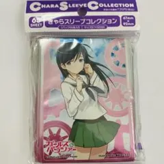 化物語 偽物語 羽川 翼 スリーブ - メルカリ