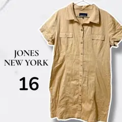 Item thumbnail for item 0fc2e9e8-817c-4b61-acc6-ab672e7eecb1