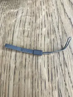 純正dyson ダイソン ヘアドライヤー ストラップ