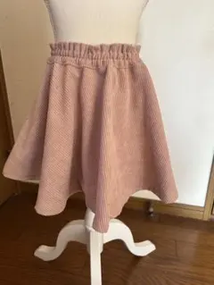 Item thumbnail for item f1caa8c7-b5b4-45df-9165-e9ae4af6d152