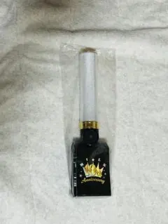 M!LK山中柔太郎　キャンドリ　ペンライト