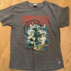 2026年最新】コムドットTシャツの人気アイテム - メルカリ