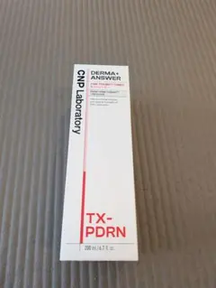 CNP Laboratory DERMA+ ANSWER トナーのサムネイル