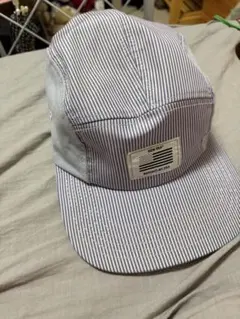 【NEW ERA】キャップ
