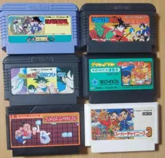 Item thumbnail for item 6912bc7b-0bbe-4f05-8ae8-6e50d5aecc85