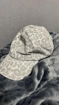 Item thumbnail for item b6ffffa4-21a0-42c5-a568-82c05bf41658