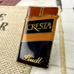 Item thumbnail for item 30e4ef8e-e689-4046-99c6-f915d9c2e104