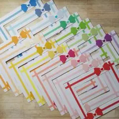 華花様 リクエスト 2点 まとめ商品