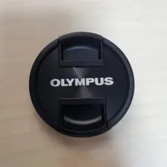 Item thumbnail for item fb0f2bf5-4f05-48e0-95bd-fc85d77e78a0