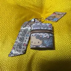 Item thumbnail for item 9d2c8660-504e-4446-98f3-b34fd05045c3