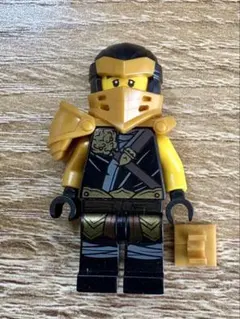 hyoma様 リクエスト 3点 まとめ商品