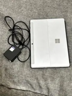 Surface Go 2 256GB LTE対応 1927 美品 #3 - メルカリ