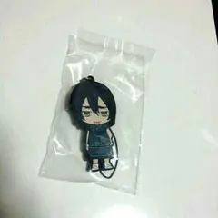 一番くじ ラバスト 花宮