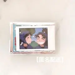 Item thumbnail for item e6ae4659-1a3b-4e49-997f-4ba0ab52f902