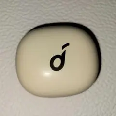 【即購入可】Anker sound core life P3 ケース、右耳のみ