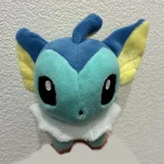 ピカチュウカーニバル ミズゴロウ ぬいぐるみ - メルカリ