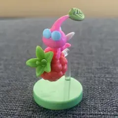 dasusu様 リクエスト 2点 まとめ商品