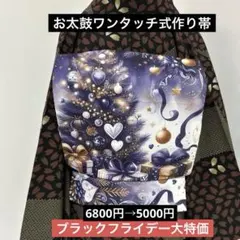 Item thumbnail for item e157ce7e-cb3d-490a-9c39-ae51c52f527a