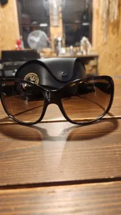 Ray-Ban B&L W3051 サングラス ヴィンテージ - メルカリ