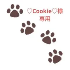 合皮　ラミネート　ナースポーチ　オーガナイザー　ダルメシアン　白　看護師　保育士