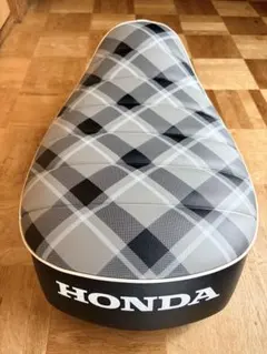 モンキー125 JB05 シート MONKEY125のサムネイル
