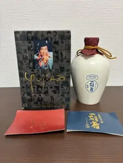 2026年最新】石原裕次郎 23回忌 一刻者の人気アイテム - メルカリ