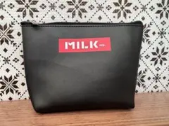 user_2ff2cde3様 リクエスト 3点 まとめ商品