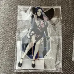 Item thumbnail for item 8a585ff6-3c22-40ac-9e14-75a175ec2522