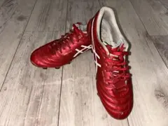 2026年最新】ds light x fly 4の人気アイテム - メルカリ