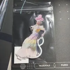 椎名林檎 アクリルスタンド アクスタ モバイル党首 党大会 - メルカリ