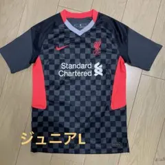 2026年最新】サッカーユニフォーム 子供 リバプールの人気アイテム