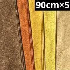 Item thumbnail for item 55600b3c-b49c-4f27-831c-73f97d49e9f5