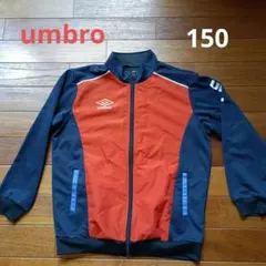 Item thumbnail for item 8ec8168b-d094-4111-b2c7-ef164a584498