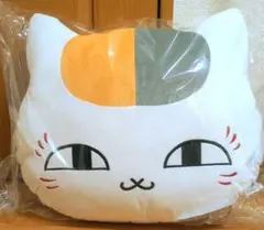 Mocchi-Mocchi-もっちぃもっちぃ ふくふくぬいぐるみ おじさまと猫