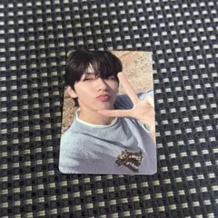 2026年最新】txt スビンの人気アイテム - メルカリ