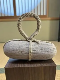 2026年最新】関守の人気アイテム - メルカリ