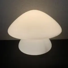 Item thumbnail for item c53b2511-8c91-4ebf-9a13-3fb91fcc7665