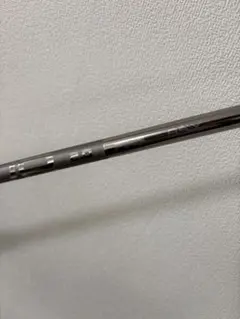 2026年最新】ping tour 2.0 chrome 85の人気アイテム - メルカリ