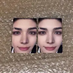 &TEAM MAKI マキ　月狼　トレカ　ベイビーウルフトレカ　Baby