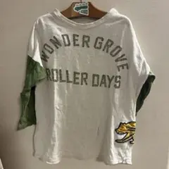 ひまわり✨様 リクエスト 2点 まとめ商品