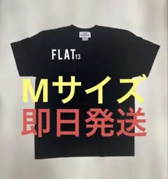 2026年最新】toe tシャツ バンドの人気アイテム - メルカリ