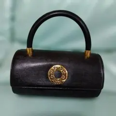 Item thumbnail for item 226e3b80-06ba-4ec0-aac7-618772b18080