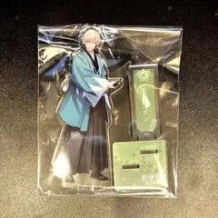 うたプリ 新撰組　アクスタ　天草シオン　HE★VENS