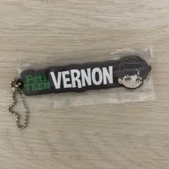 一番くじ PetiTEEN from SEVENTEEN VERNON