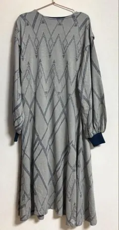 Item thumbnail for item 98b1578b-1268-46ce-a2a7-5c2e63f55e1a