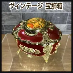 Item thumbnail for item c2a022ed-9f10-4902-a030-ade66df89d5c