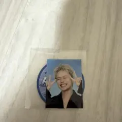 Item thumbnail for item bf7516bc-a76e-4b57-b284-b192e5566054