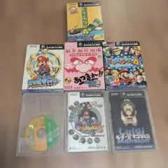 Item thumbnail for item 907303f6-821f-4744-a646-2bb253a39f6d