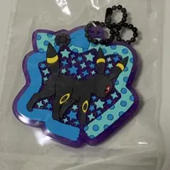 ブラッキー キャラクターグッズ