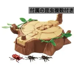 Item thumbnail for item e79b221f-4cd1-40b0-becc-17ab2fce10e6